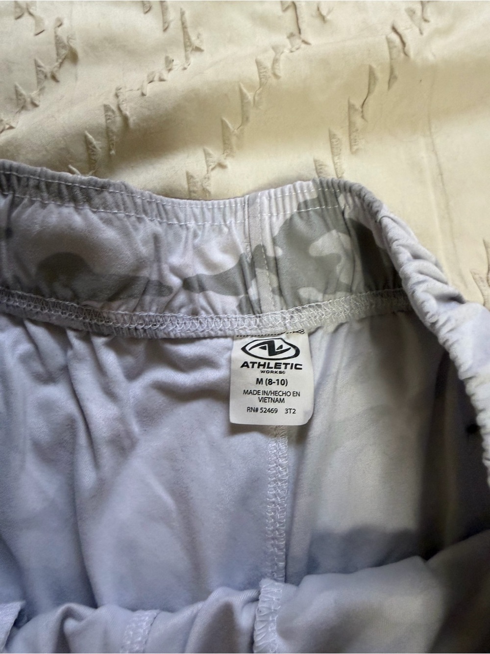 Shorts Bundle - Picture 4 of 6